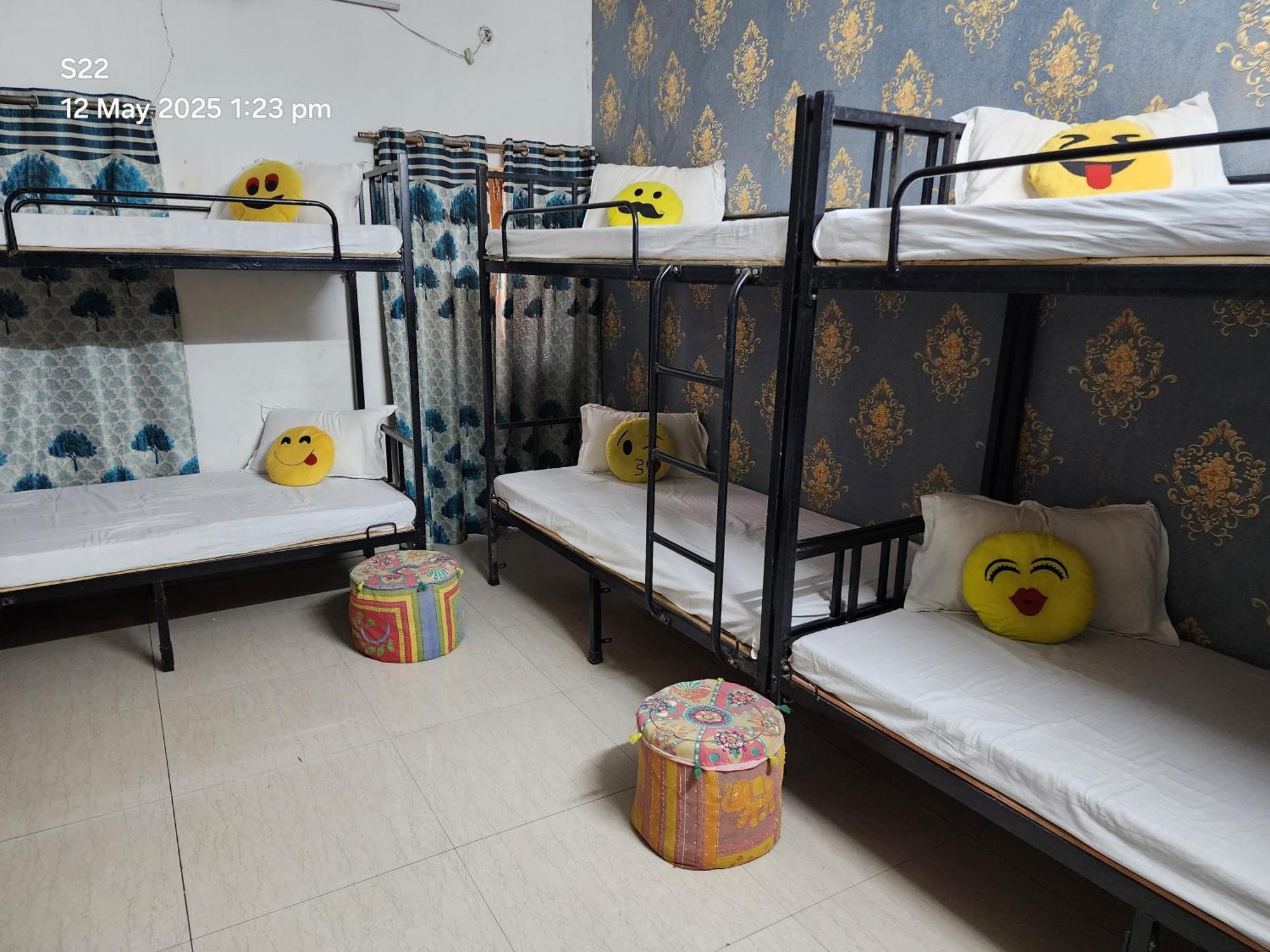 Hathai Dzsódhpur Kültér fotó